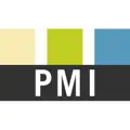 PMI TV logo
