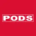 PODS jobs