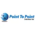 Point to Point Solution, Inc logo