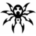 Poison Spyder Customs Inc logo