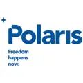 Polaris (formerly Polaris Project) logo