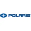 Polaris Industries jobs