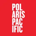 Polaris Pacific jobs