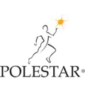 Polestar Pilates logo