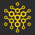 Pollinate Capital logo