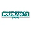 Polyglass U.S.A., Inc. / Mapei logo