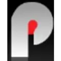 Polymer Technologies logo
