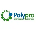 Polypro Recycling logo