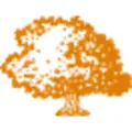 Polytechnic School logo