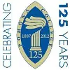 Pomona College logo