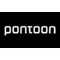Pontoon Solutions logo