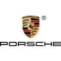 Porsche Burlingame jobs