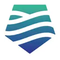 Port of San Diego logo