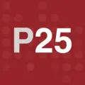 Port25 Solutions logo