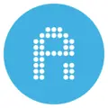 Portal jobs