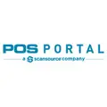 POS Portal logo