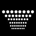 Potenza Inc.™ logo