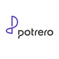 Potrero Medical Inc logo