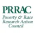 Poverty & Race Research Action Council logo