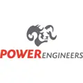 POWER Engineers jobs