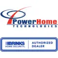 Power Home Technologies logo