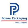 Power Packaging logo