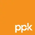 PP+K logo