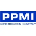 PPMI Construction logo