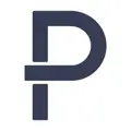Practice San Francisco jobs