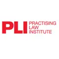 Practising Law Institute jobs