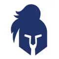 Praetorian Energy Solutions logo