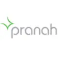 Pranah Storage Technologies logo
