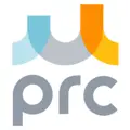 PRC jobs