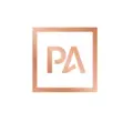 Precision Avenue logo