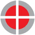 Precision Diagnostics logo
