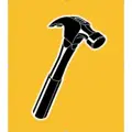 Precision General Commercial Contractors logo