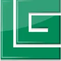 Precision Language & Graphics logo