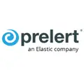 Prelert logo