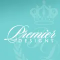 Premier Designs logo