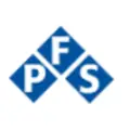 Premier Financial Search jobs