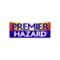 Premier Hazard logo