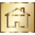 PREMIER HOMES REALTY, INC. logo
