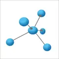 Premier Medical Laboratory Services logo