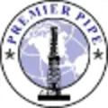 Premier Pipe logo