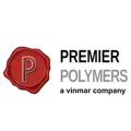 Premier Polymers logo