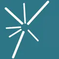 Prenuvo jobs