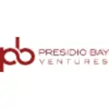 Presidio Bay Ventures jobs