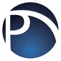 Prevalent Inc logo