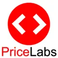 PriceLabs jobs
