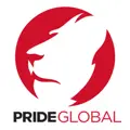 Pride Global jobs